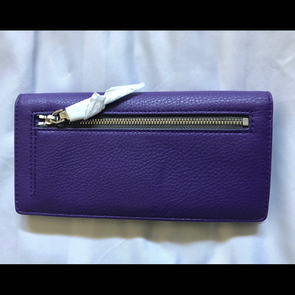 Cole Haan - Picture 5 of 5